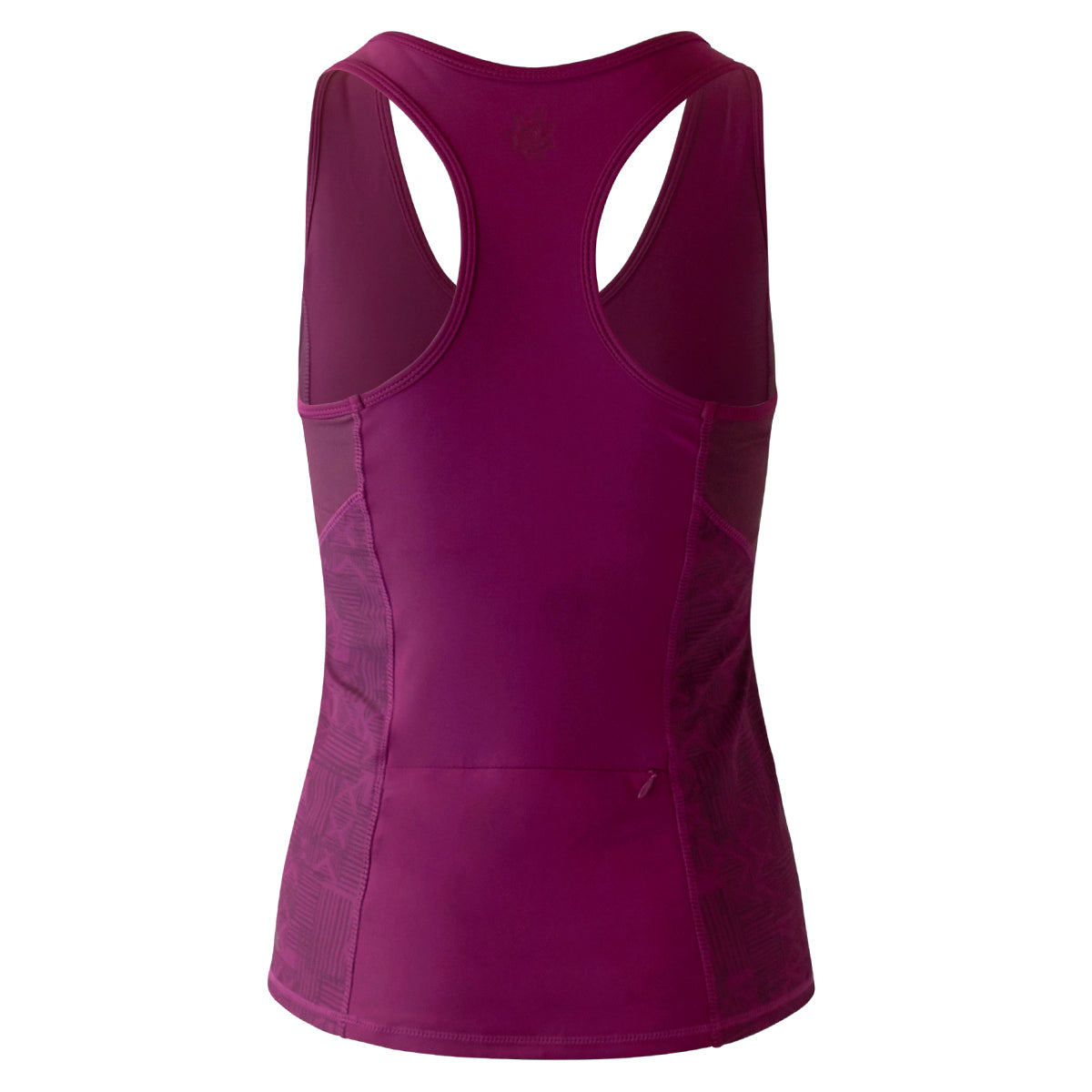 |magenta-wine-lattice