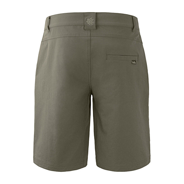 メンズウェア 1piu1uguale3 GOLF OLIVE SHORTS Amazon.com: Cargo Golf Shorts for Men - Dry Fit, Large