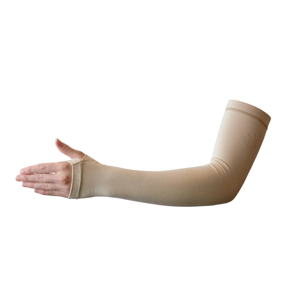 Sun Sleeves Sun Protection Arm Sleeves UV Skinz®