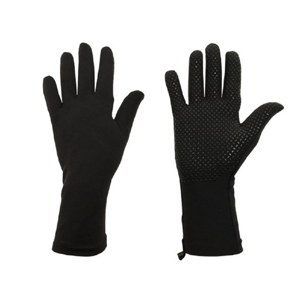 UV Protective Gloves Sun Protective Gloves for Men and Women UV Skinz®