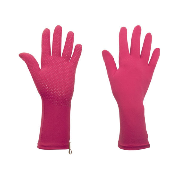 UV Protective Gloves  Sun Protective Gloves for Men and Women