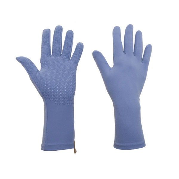 UV Protective Gloves  Sun Protective Gloves for Men and Women – UV Skinz®