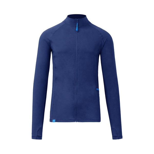 UVS_Men_Navy_Front_grande.jpg? UVS_Men_Navy_Front_grande.jpg?