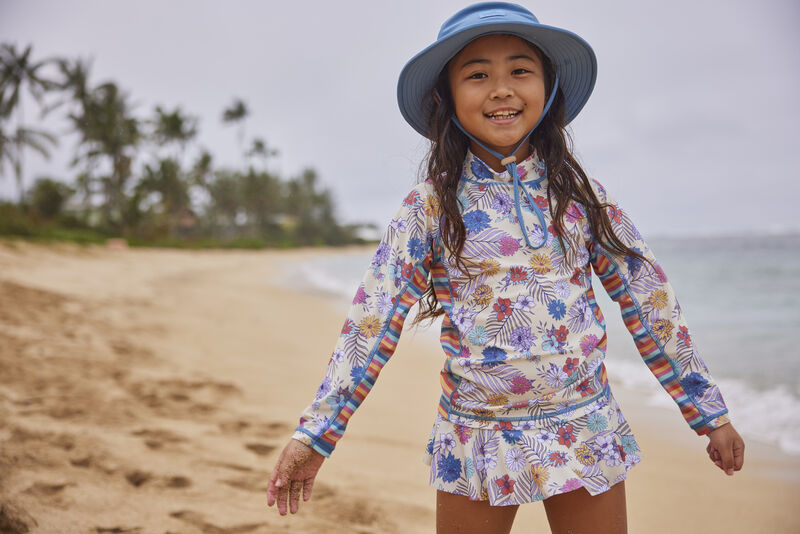 Seasons and Sun: How UV Rays Impact You Differently Throughout the Year