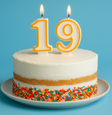 19 Sun-Safe Tips to Celebrate 19 Years of UV Skinz