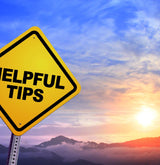 Stay Cool and Protected: 7 Essential Sun Safety Tips for Summer