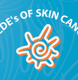 ABCDE's of Skin Cancer