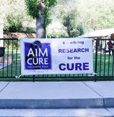 The Steps Against Melanoma Walk Comes to Sonora