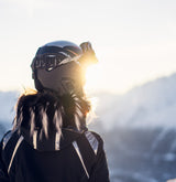 Ski Essentials 2022