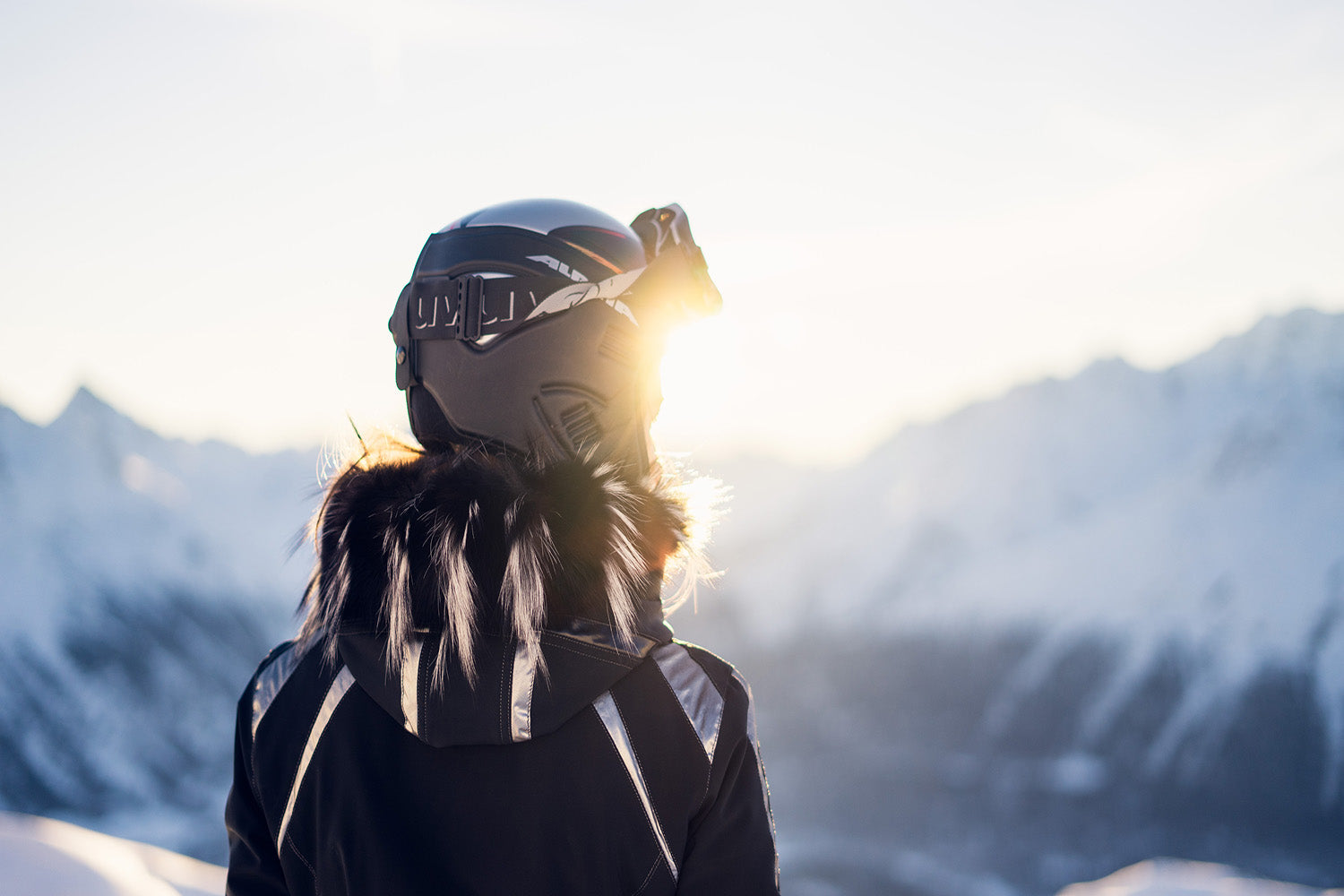 Ski Essentials 2022