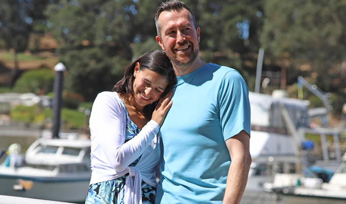 Stylish uv discount clothing