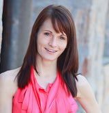 Doc Talk with Dr. Kelly Pearson