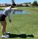 Ultimate Guide to The Best Sun Protective Golf Clothing & Accessories