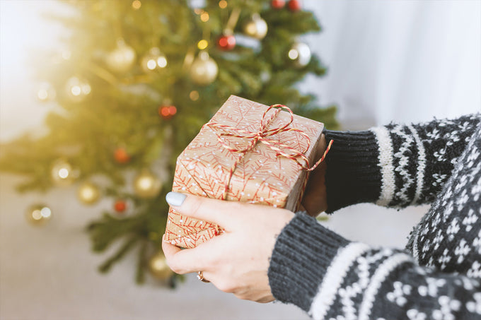 The Best Christmas Gifts For Your Teen This Winter