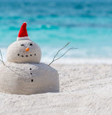 From Our Family to Yours: What We Love Most About the Holidays