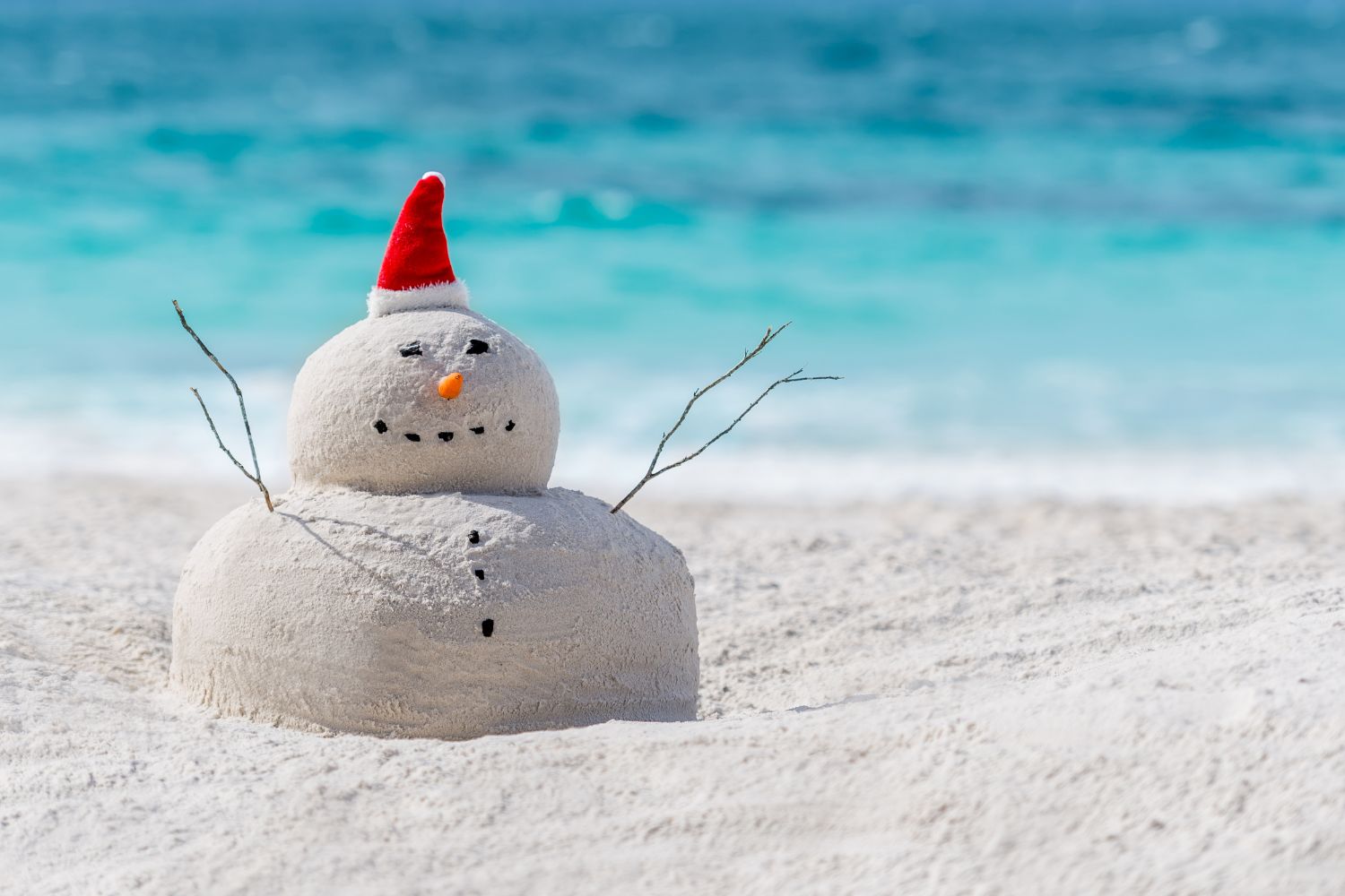 From Our Family to Yours: What We Love Most About the Holidays