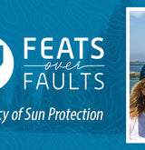 Feats Over Faults: An Interview with Seth and Rhonda
