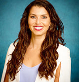 Dr. Kimberly Jerdan, MD
