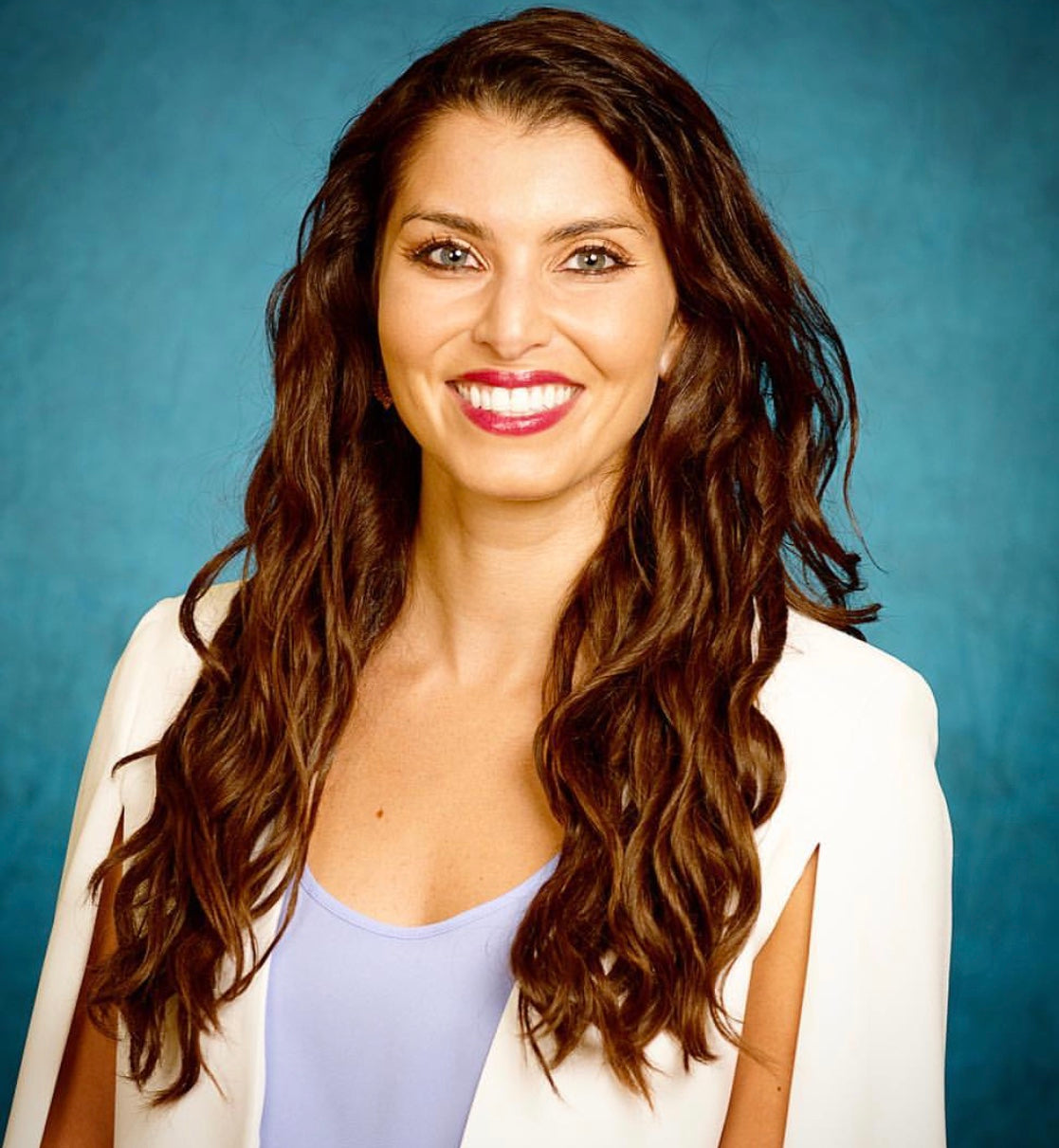 Dr. Kimberly Jerdan, MD