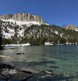 High Elevation Sun Protection Tips