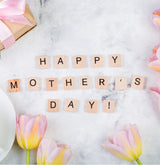 Mother's Day Gift Ideas: 2022 Edition