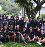 Poka Beach