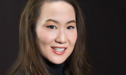Dr. Jane Yoo