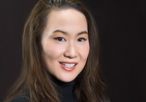 Dr. Jane Yoo