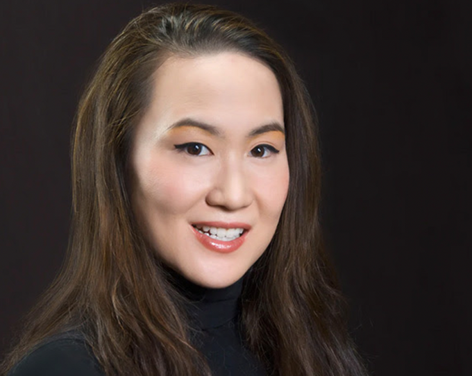 Dr. Jane Yoo