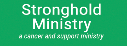 Stronghold Ministry