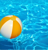 Spring & Summer 2022 Skin Protection Guide