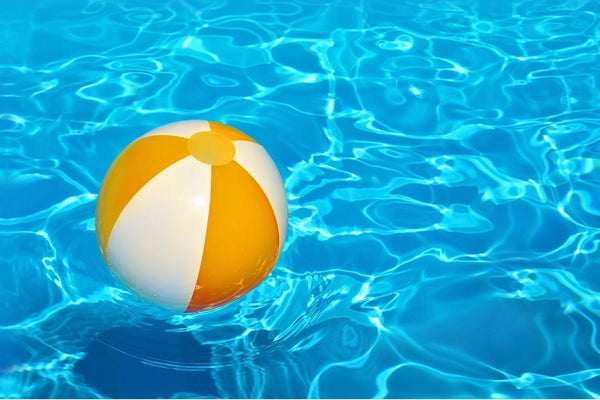 Spring & Summer 2022 Skin Protection Guide