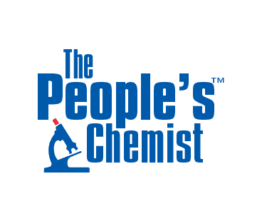 UV Skinz Interview on The People’s Chemist