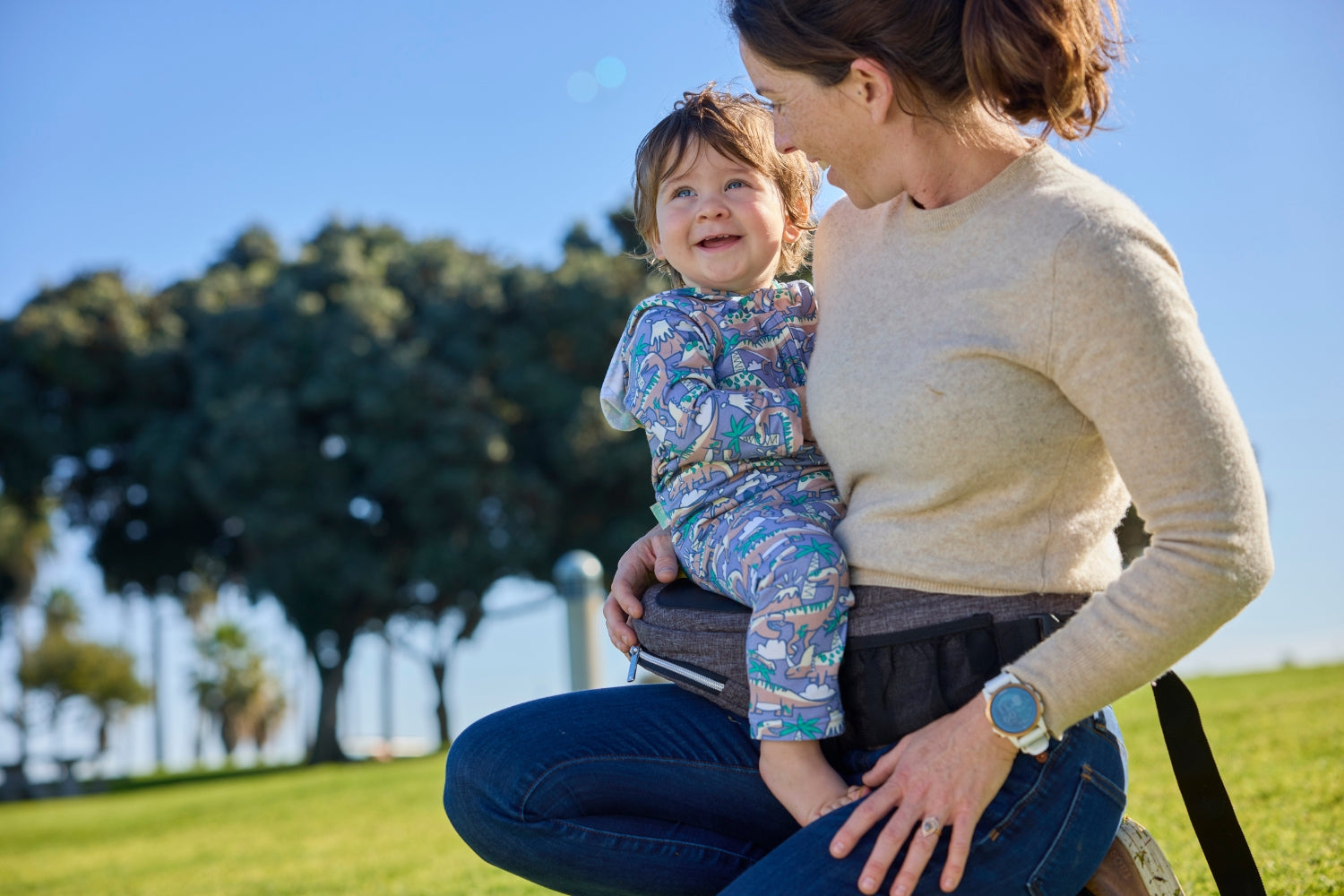 World Health Day 2026: Why Sun Safety Belongs in the Global Health Conversation