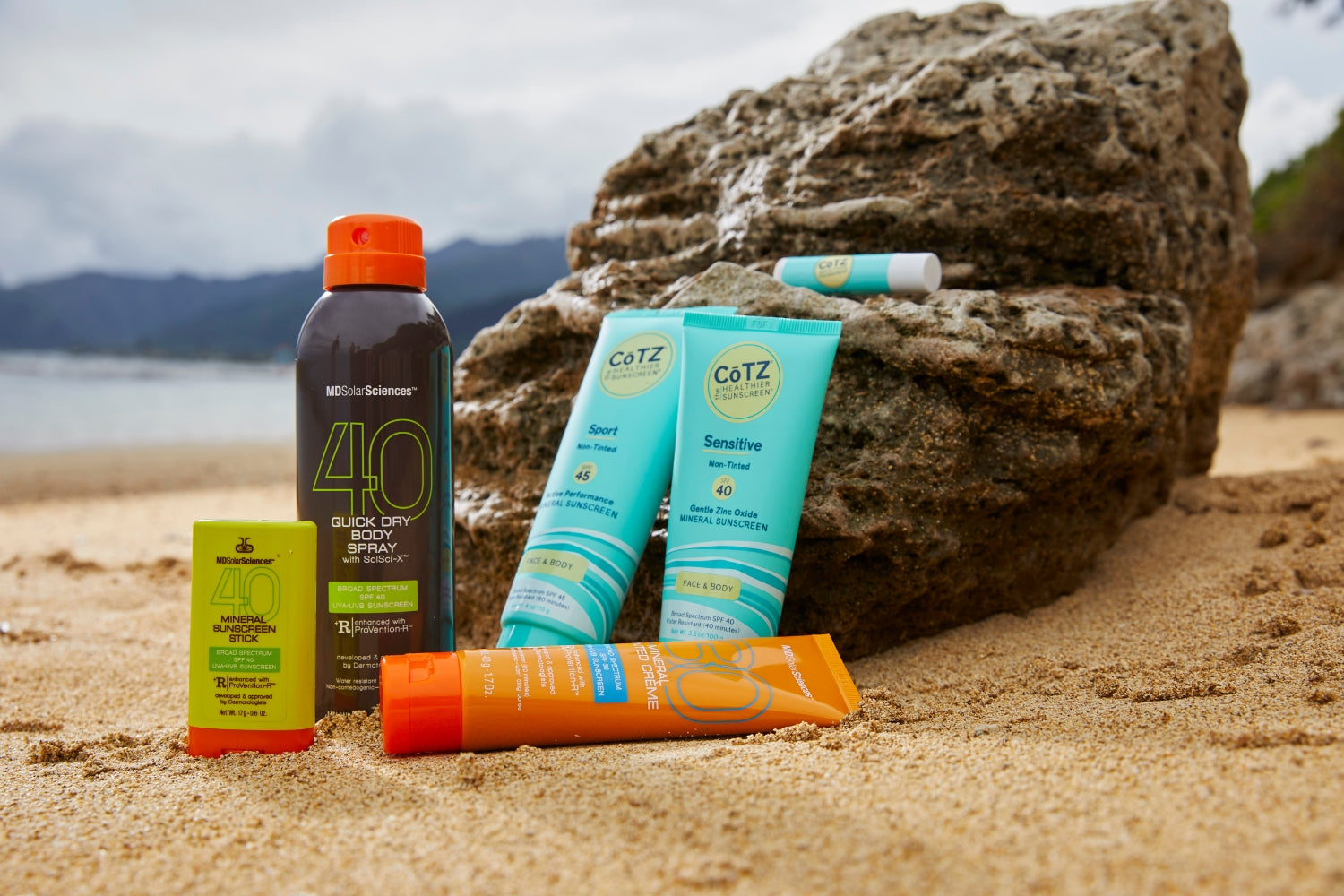Does Price Matter When Selecting A Sunscreen?