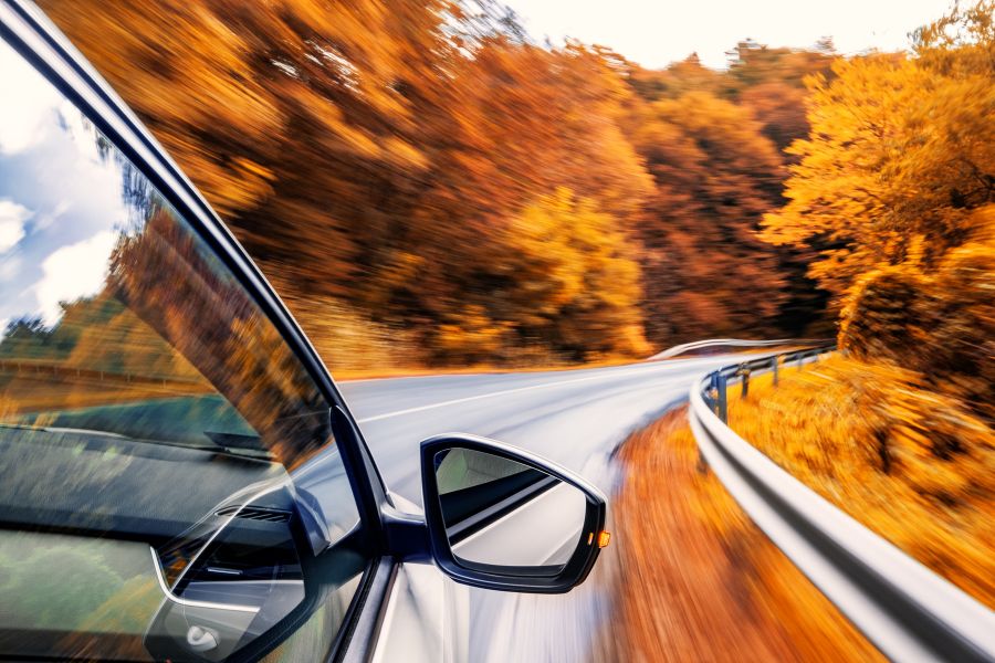 Sun Protection for Fall Travel: What Most People Forget to Pack