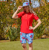 10 Things You Need to Get Ready for Summer