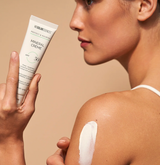 Understanding the Science Behind Skin Damage