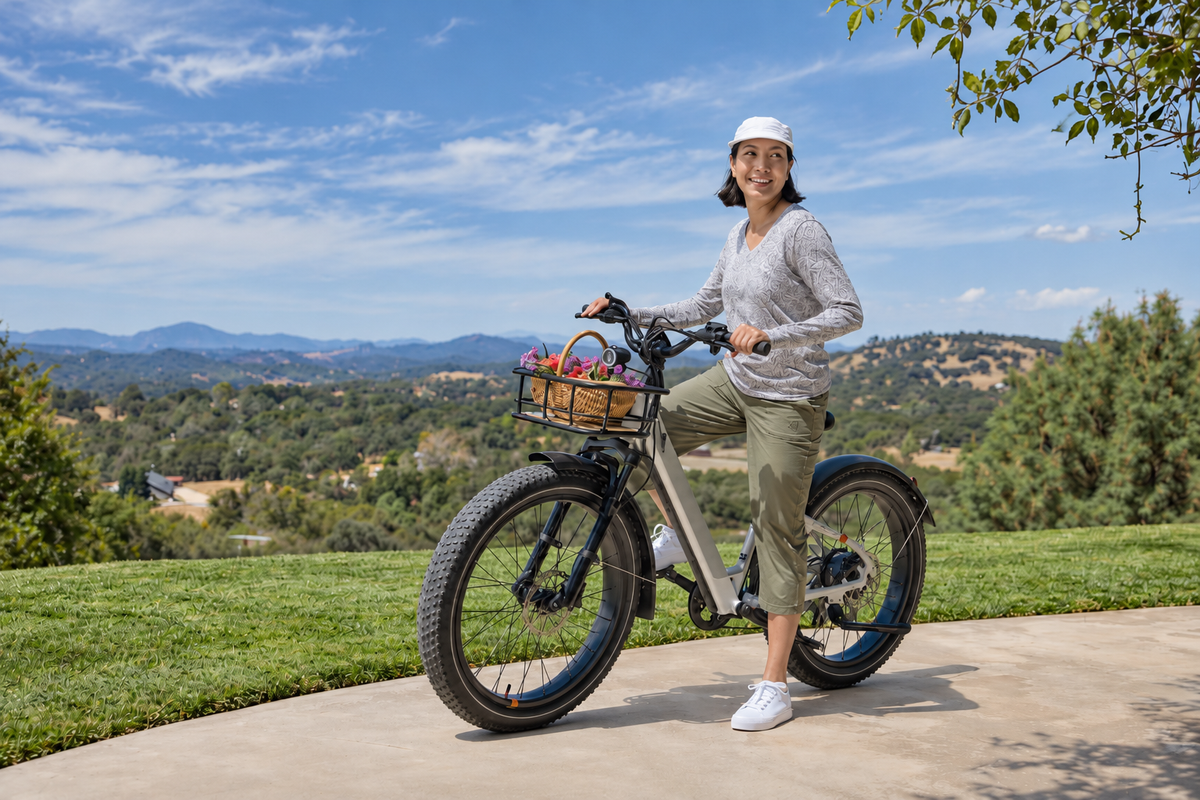 5 Fun Fall Activities and How to Stay Sun Safe While Enjoying Them
