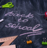 Back To School Sun Safety Tips
