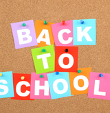 Make Sun Safety a Blast: 6 Fun Sun-Safety Tips for Your Kid’s Back-to-School Prep!