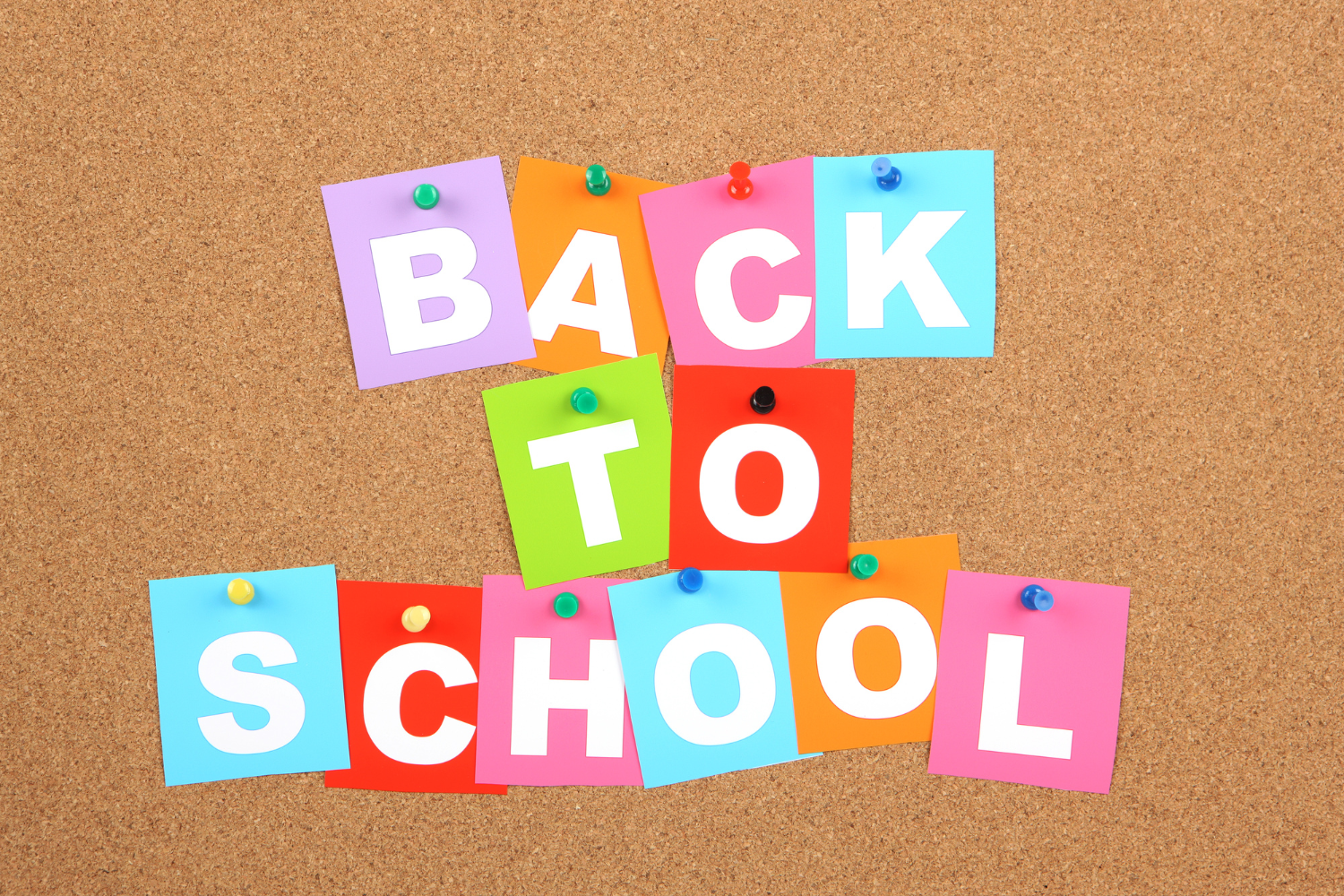 Make Sun Safety a Blast: 6 Fun Sun-Safety Tips for Your Kid’s Back-to-School Prep!