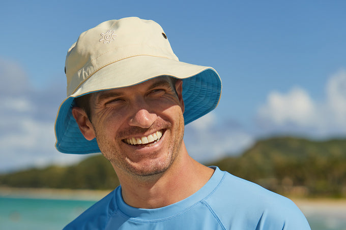 The 6 Best Sun Hats to Protect Your Face from the Sun – UV Skinz®