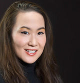 Dermatologist-Approved, Get Your Best Winter Skin Tips