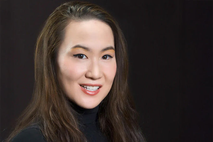 Dermatologist-Approved, Get Your Best Winter Skin Tips