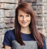 Dr. Pearson, Board-Certified Dermatologist