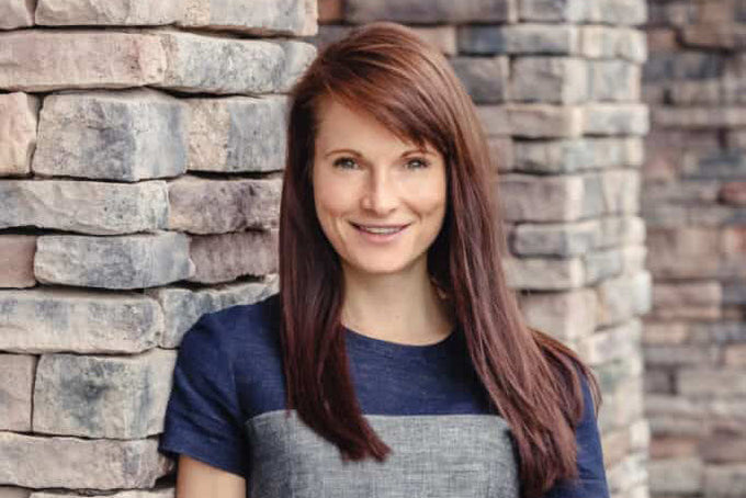 Dr. Pearson, Board-Certified Dermatologist