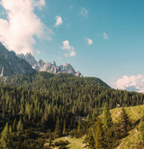 Why Sun-Safety Is So Important at High Elevations