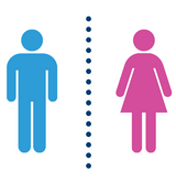 The Melanoma Gender Gap
