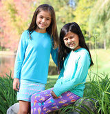 Best UPF Clothing Ideas for Kids